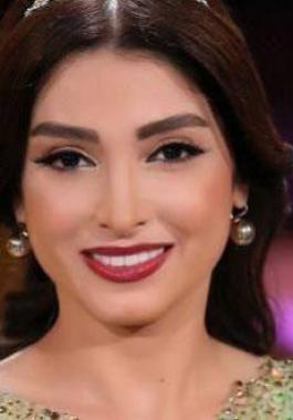 2015_7_5_14_5_40_684-614x330_310695_large