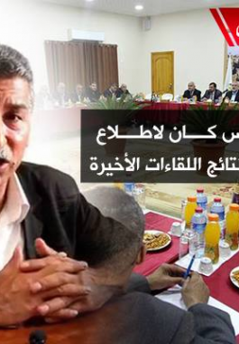 12935365_10207494238927332_1154931144_n