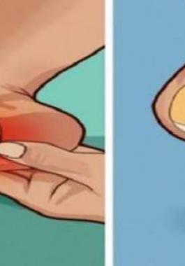 asd-jpg-11440621590202246-jpg-79535714813881735_563736_large