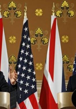 a5f56398-9c7b-4581-93f4-704e89ae3c72_16x9_600x338