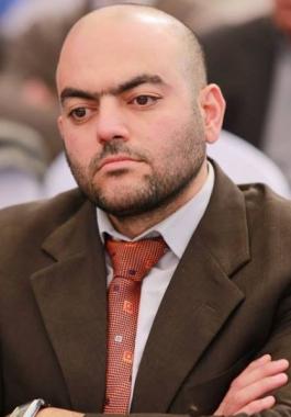 16380316231584219552