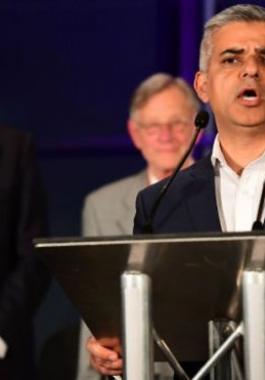 160507021800_newly_elected_london_mayor_sadiq_khan_640x360_afp_nocredit