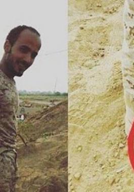 7031e08a-47fe-4139-b4f6-a4ec8f54aad8-16x9-600x338-jpg-48012866379866164