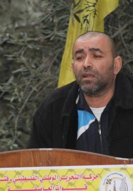 11096486_10152651210546512_6409401087711040972_n