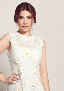 Yara-1-422x280
