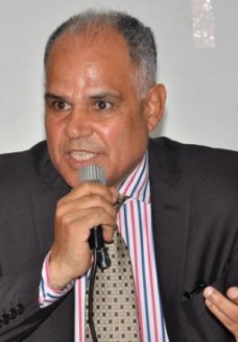 abrash ibrahim