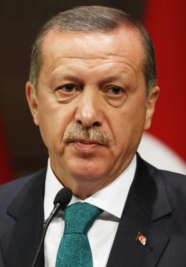 erdogan1