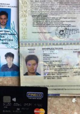 160324224911_regeni_624x351_bbc_nocredit