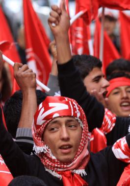 42f284679cb99f1377f26669f638ebf1