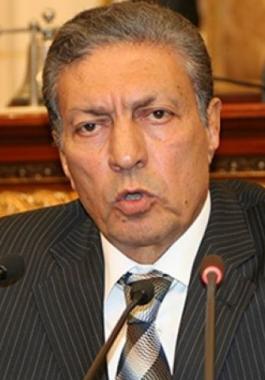 سعد الجمال.jpg
