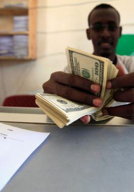 0fa747cc-ec00-40a4-bf69-37a750b3c67c