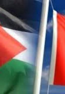 الامارات