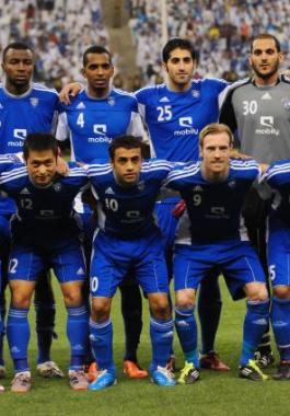 الهلال-السعودي