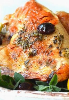 lemon-chicken-980x490