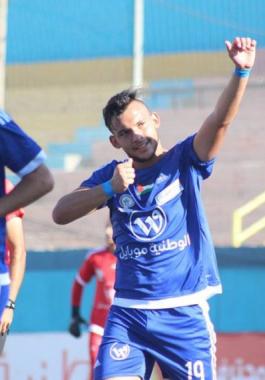 تنزيل (23)