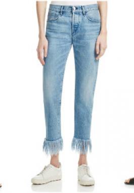 fringed-jeans-422x280