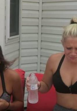 fqf-jpg-75922338291874998