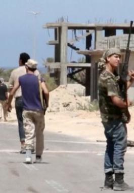 160621225144_misrata_fighters_640x360_ap_nocredit