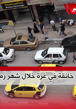 13349151_10207918006801264_1086603410_n