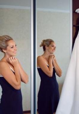 bride-1-20-06-2013