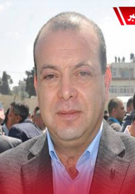 13956805_10208431050427034_2074436233_n