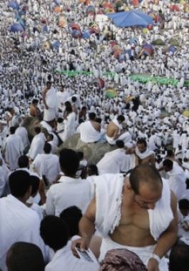 04107862135217428178430573507283