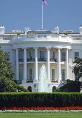 48e24d1a-02d0-45c0-b449-fd2b1c4447cd_16x9_600x338