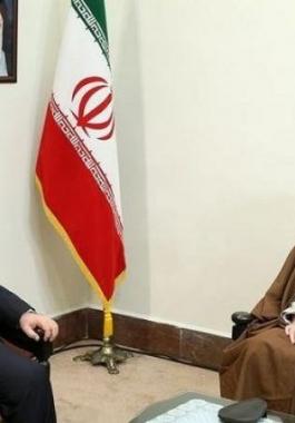 خامنئي.jpg