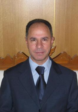 السفير فايد.JPG
