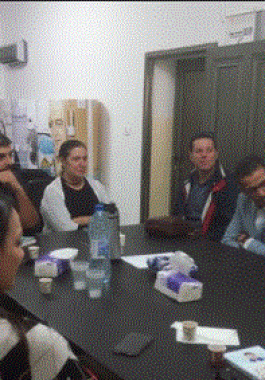 نادي الاسير ومؤسسة طباق.GIF