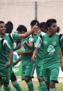 التقاط.JPG