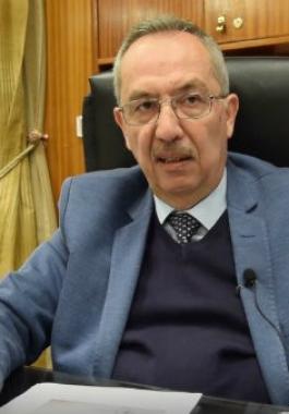 ماهر النتشة.JPG