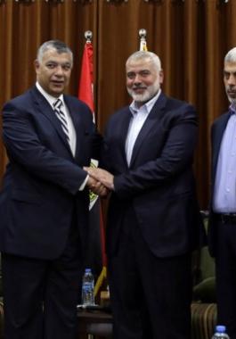 وفد حماس.jpg