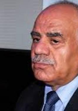 الهرفي.jpg