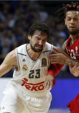 34930d7aa59f18b4fc33d51c555c02c2