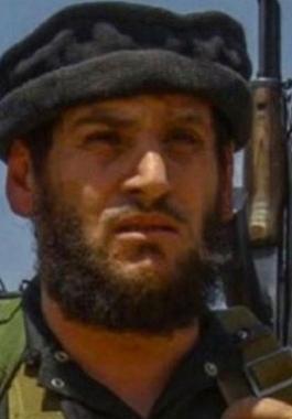 049b5d6f55b6acf0b7a699d4d0d29642