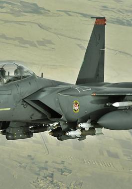 ws_Boeing_F-15_Strike_Eagle_1024x768
