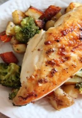 maple_mustard_chicken_veggies4-980x498