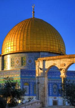 HD-Mosque-AlAqsa-2-e1330548083148_1