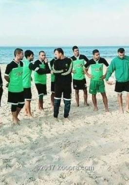 تنزيل (2).jpg