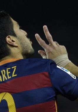 luis_suarez_barcelona_bilbao