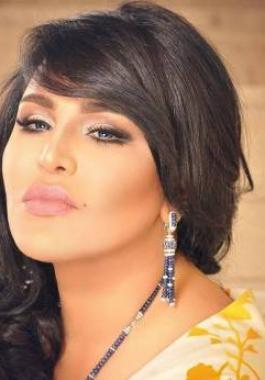 بالفيديو : أحلام تتوسل لجين عمران... والسبب؟