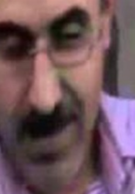 6548-png-52624608459774108