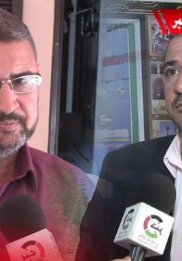 13884442_10201714397419319_2003637252_n