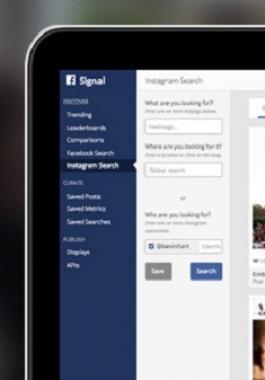 banner_signal-598x337