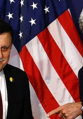 160516160325_kerry_libya_640x360_reuters_nocredit