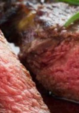 n-MEAT-large570_100631_large