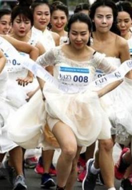 rrr-jpg-79717040184315131