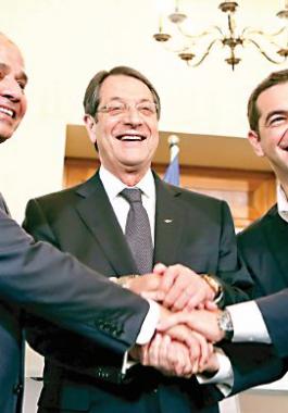 b4dcc002be5240a29b5b66312b95a858