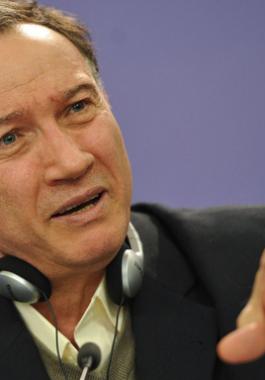 07730a4004f64266d96fb01cd40f040f